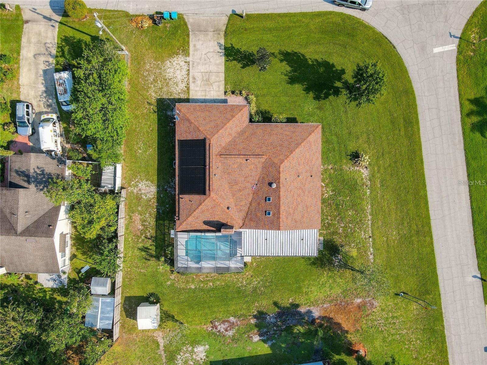 2241 VANCE RD photo 3