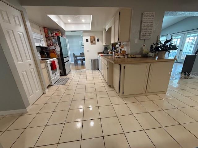 2241 VANCE RD photo 5