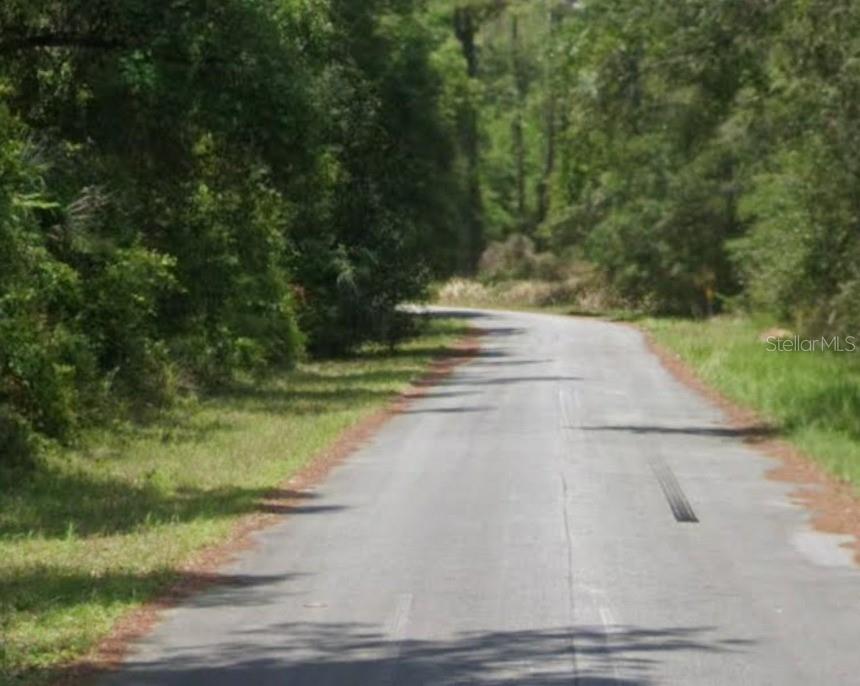 698 N VOLTAIRE LOOP photo 3