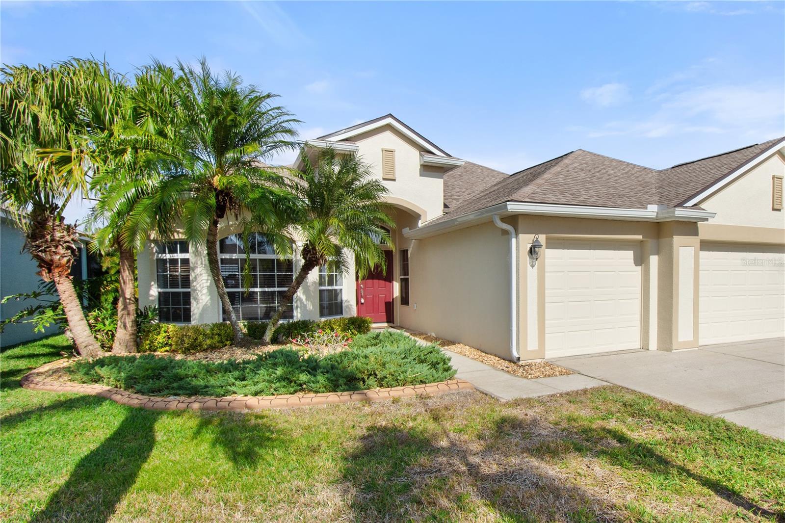 1820 MIRA LAGO CIR photo 3