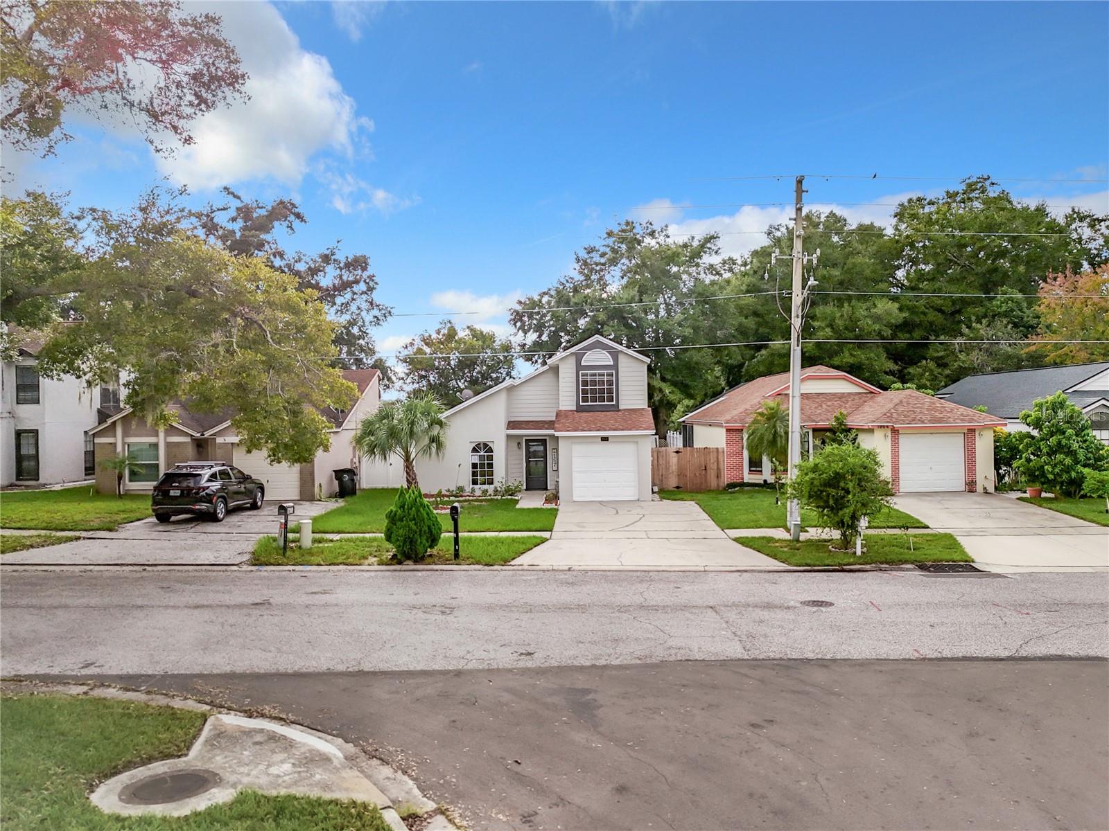 1970 LARKWOOD DR photo 5