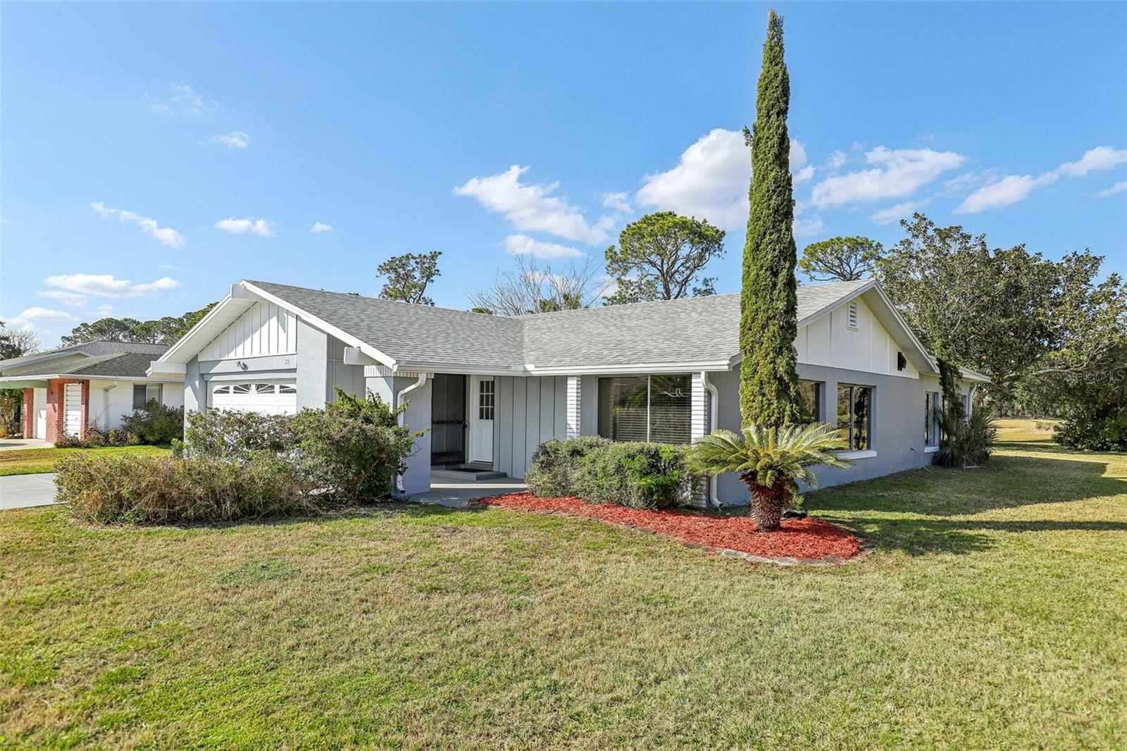 31 CASPER DR photo 2