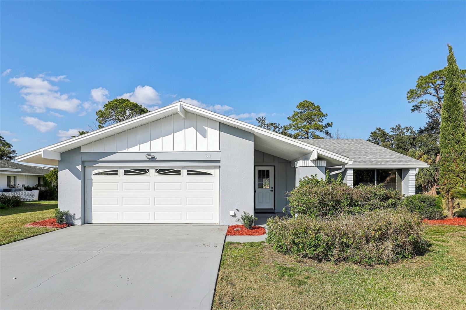 31 CASPER DR photo 3