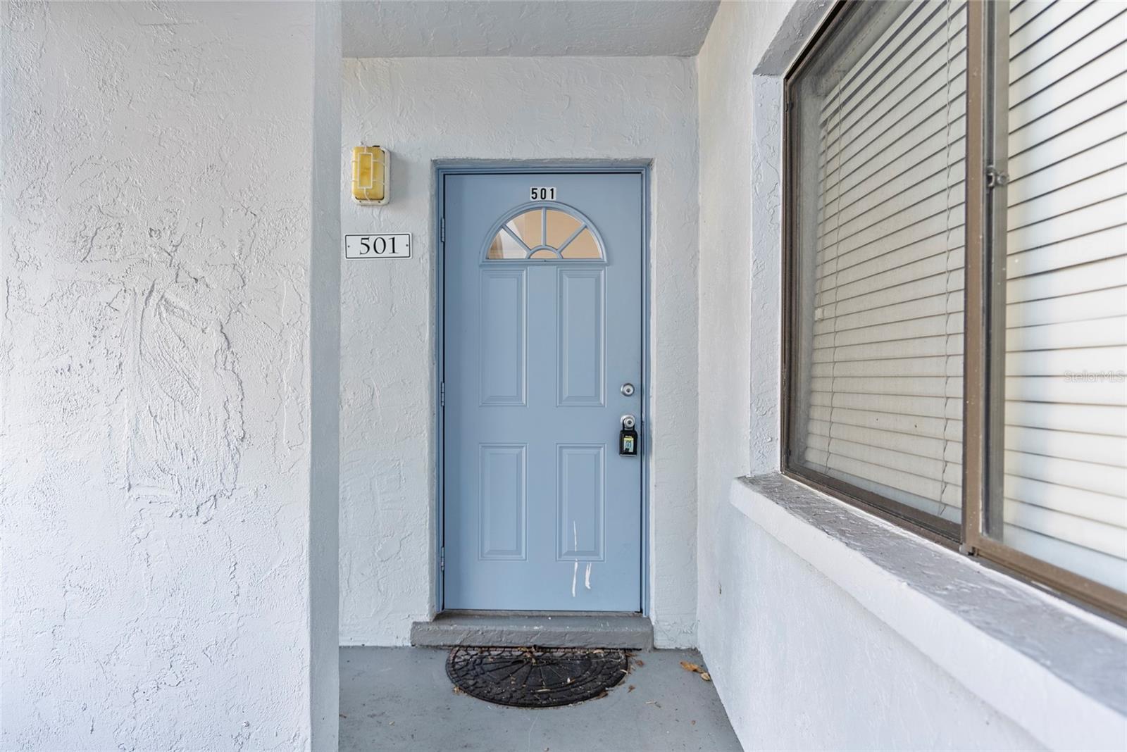 5310 26TH ST W #501 photo 4