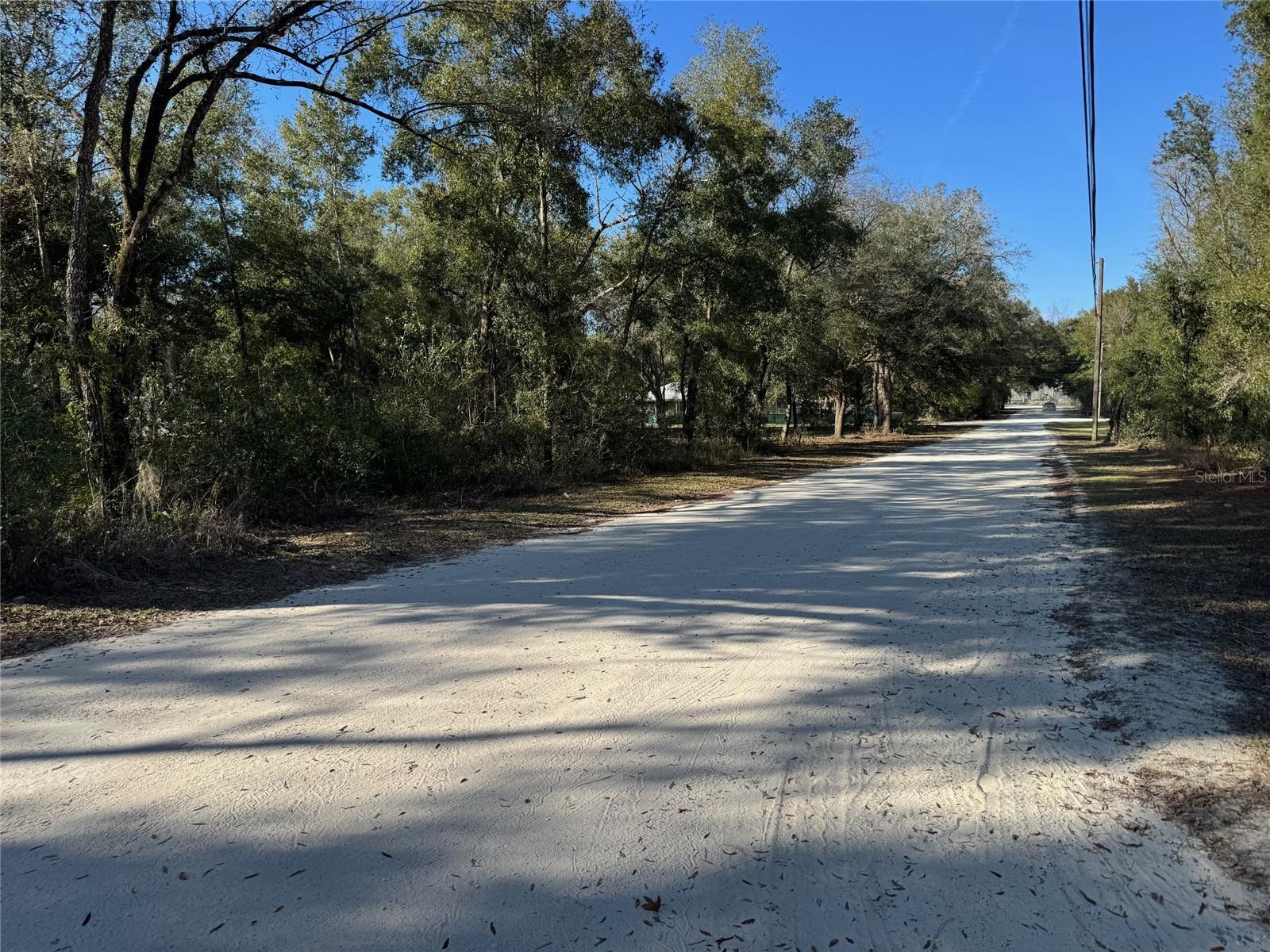 Lot 347 ST. GEORGE DR