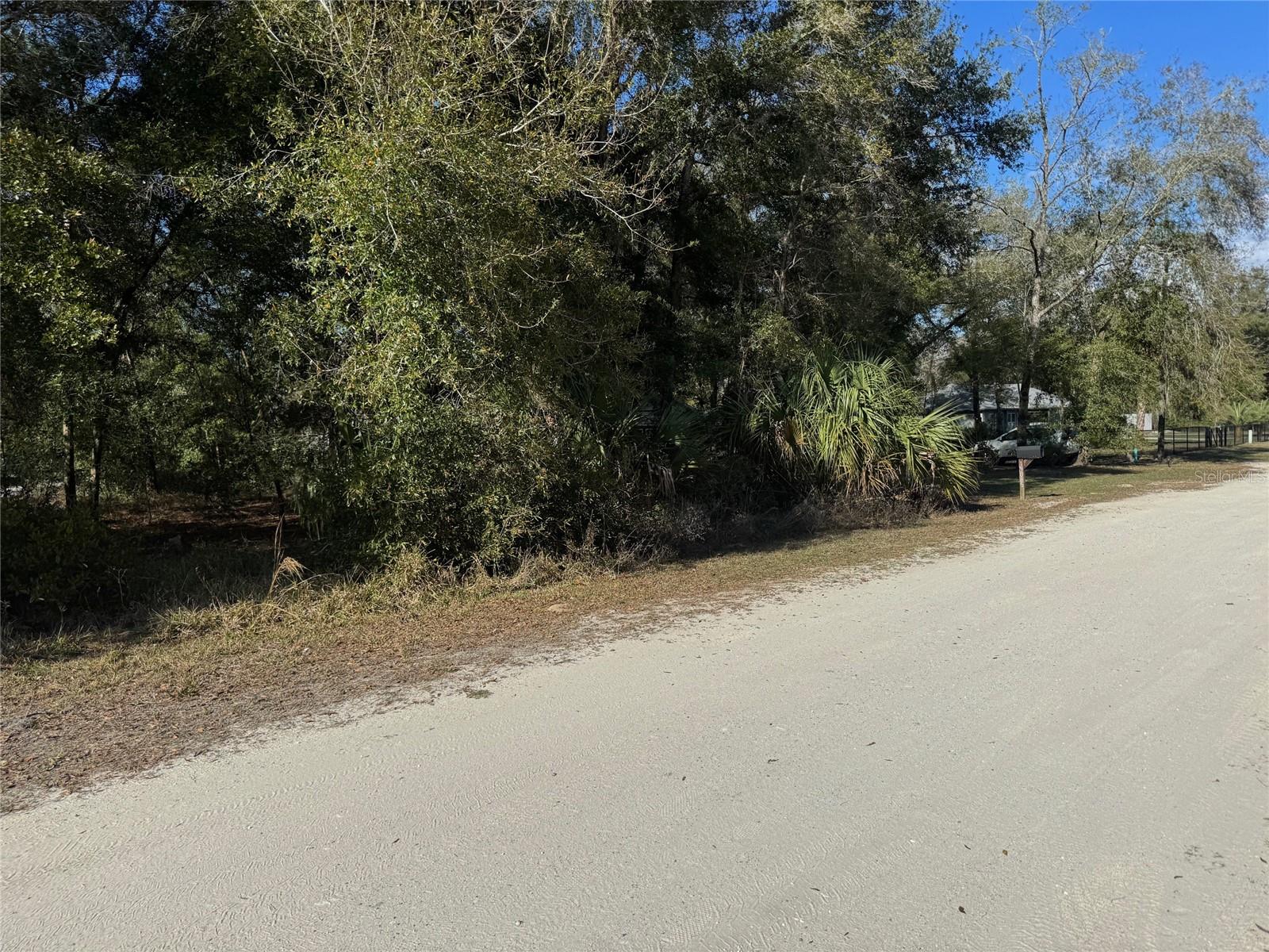 Lot 347 ST. GEORGE DR photo 3
