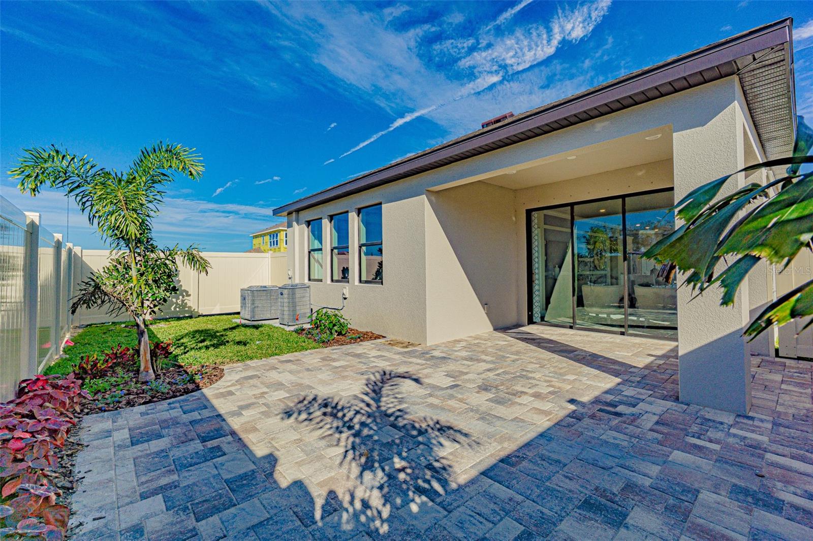 14466 PIONEER RIDGE DR photo 2