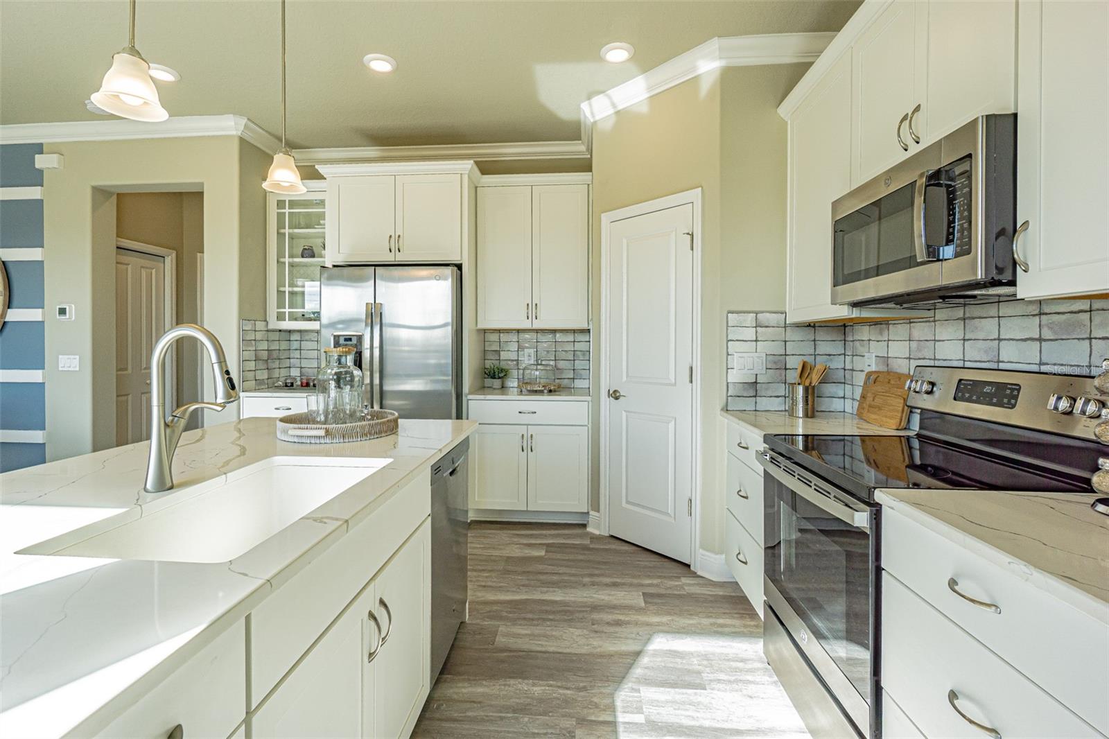 14466 PIONEER RIDGE DR photo 5