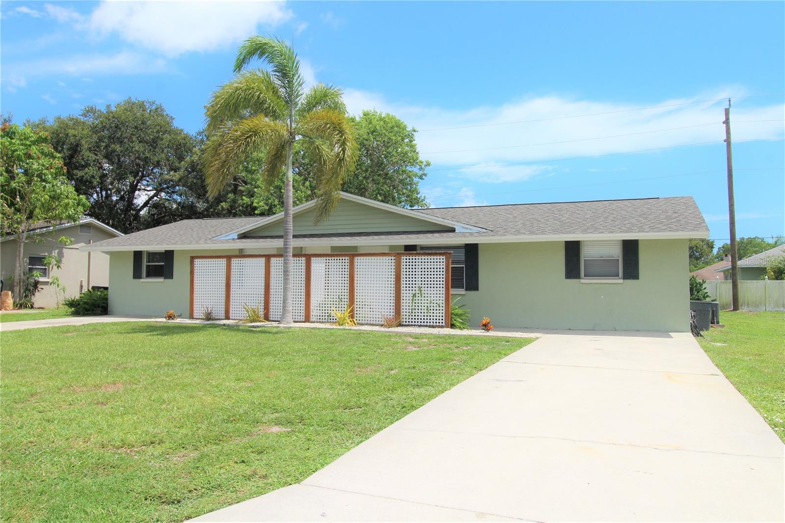 Half Duplex