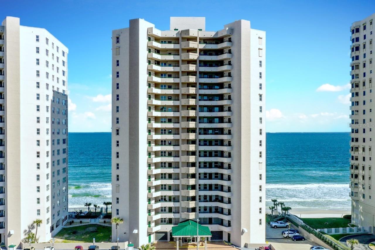 Condominium