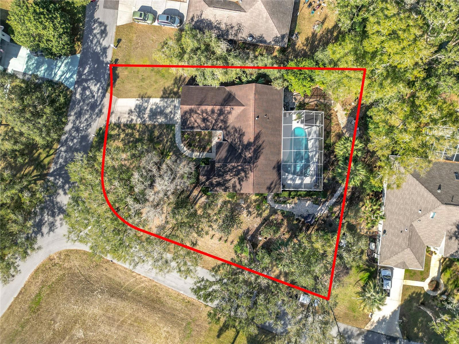 9910 SW 189TH CIR — home for sale