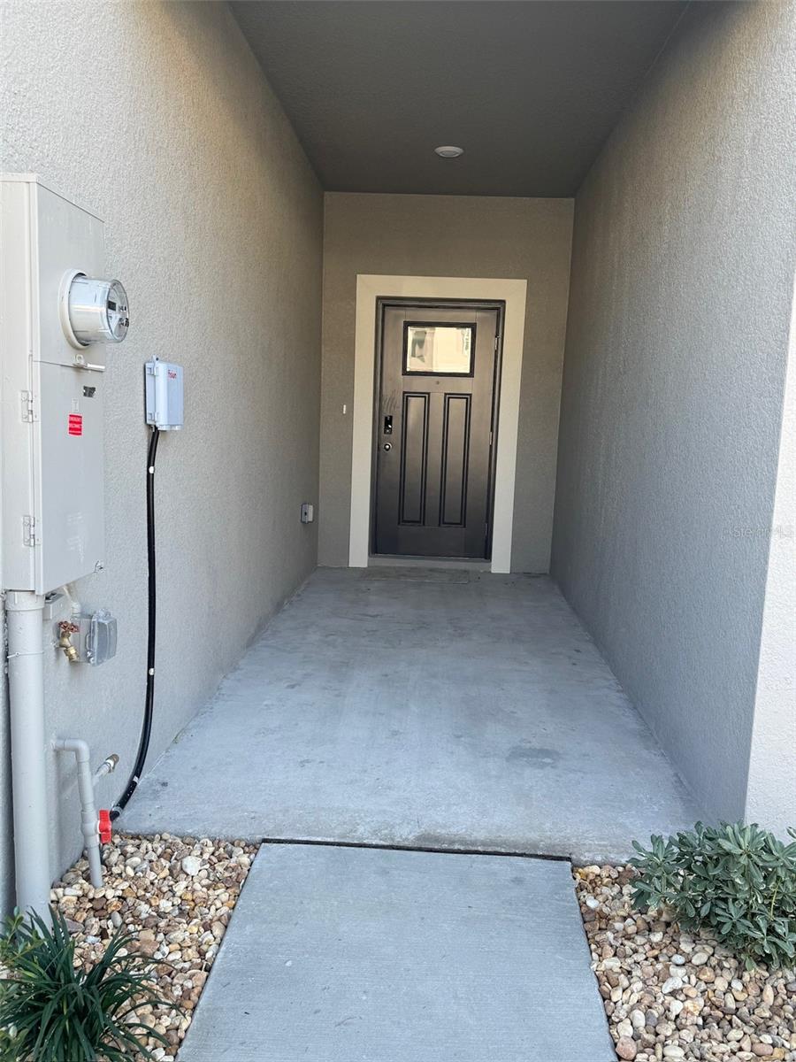 36220 RISA MICHELE ST photo 2