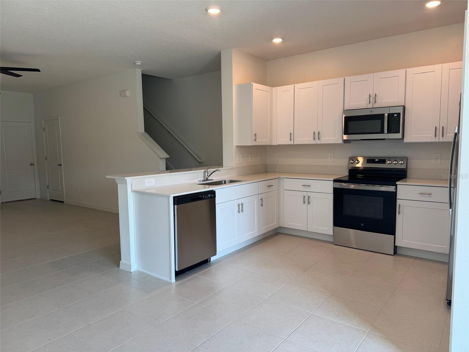 36220 RISA MICHELE ST photo 3