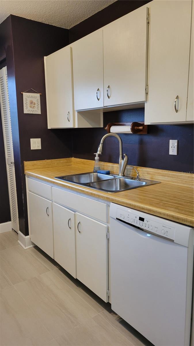 2938 CLARK RD #104 photo 3