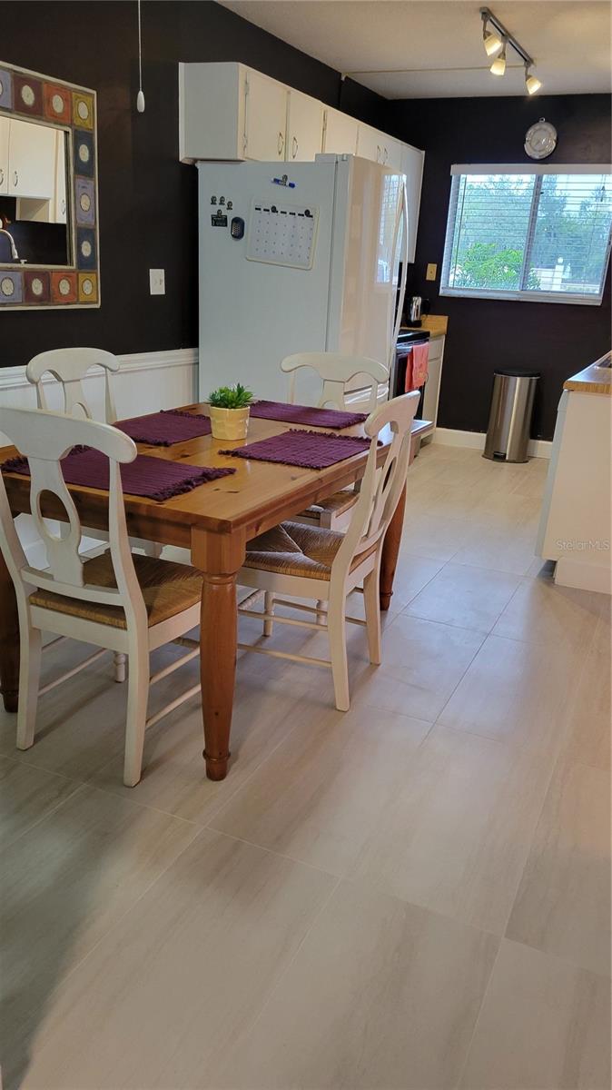 2938 CLARK RD #104 photo 5