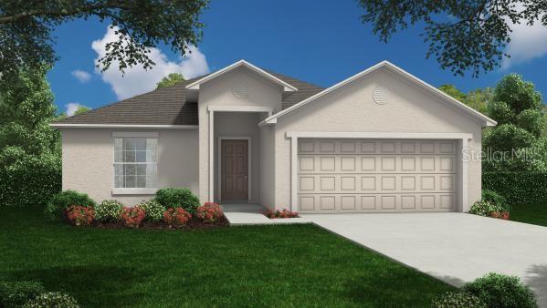 217 HARPER ESTATES CIR — home for sale