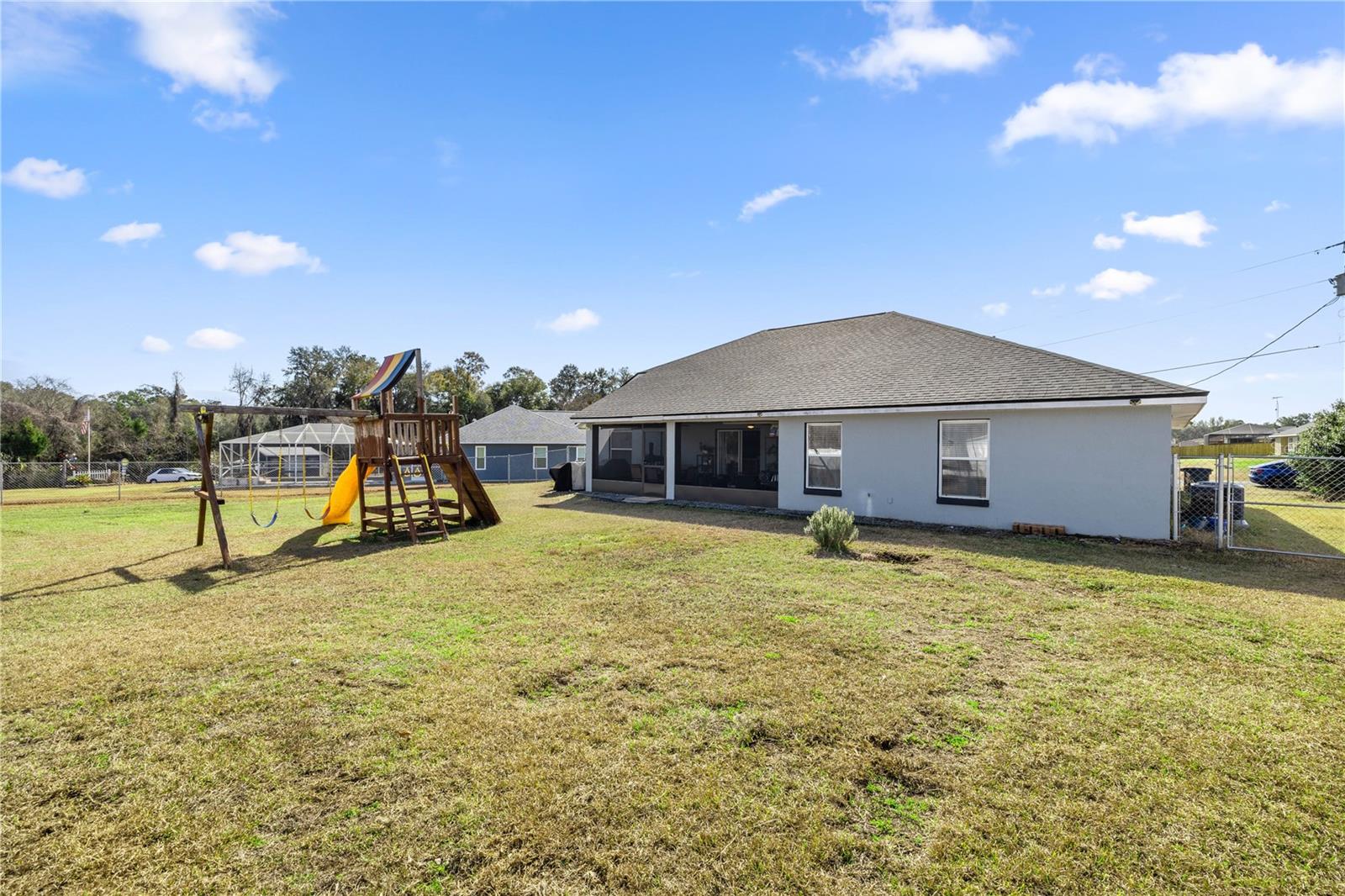 13161 SW 2ND CT photo 4
