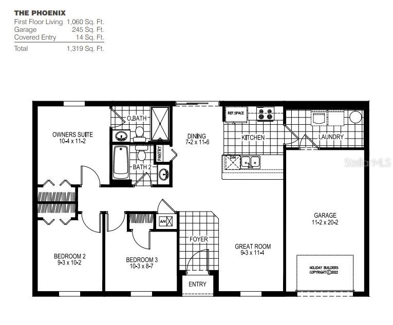17085 SW 40TH TER photo 2