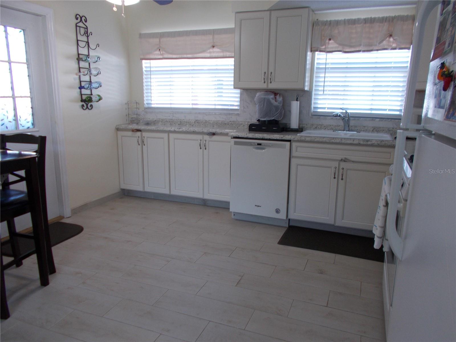 7729 39TH TER N photo 2