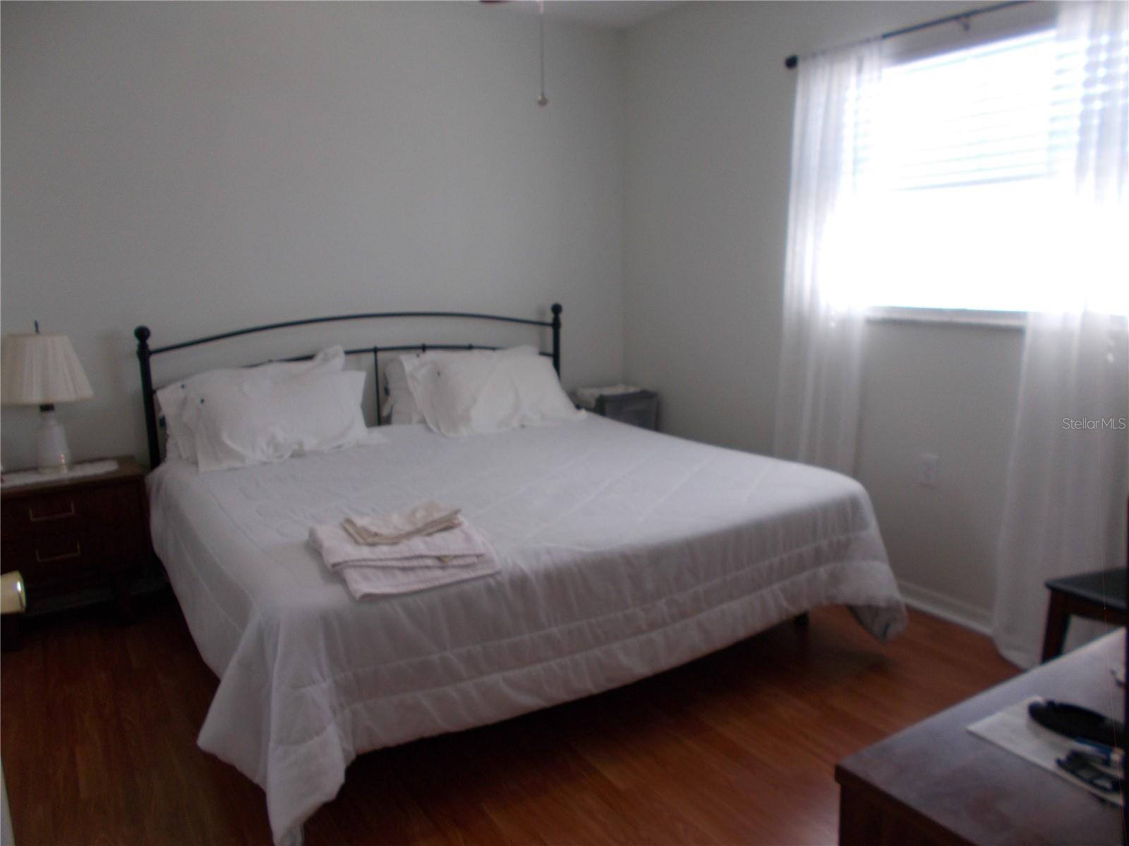 7729 39TH TER N photo 5