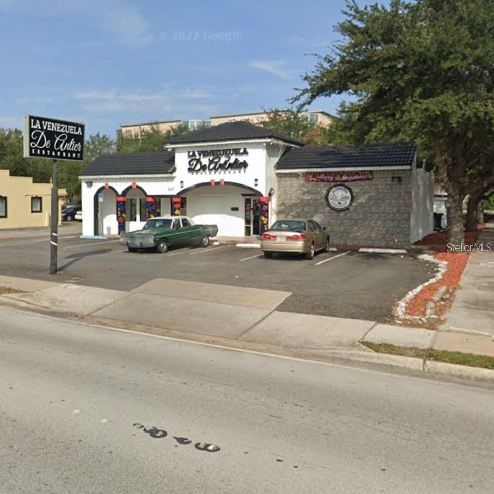 507 W VINE ST photo 2