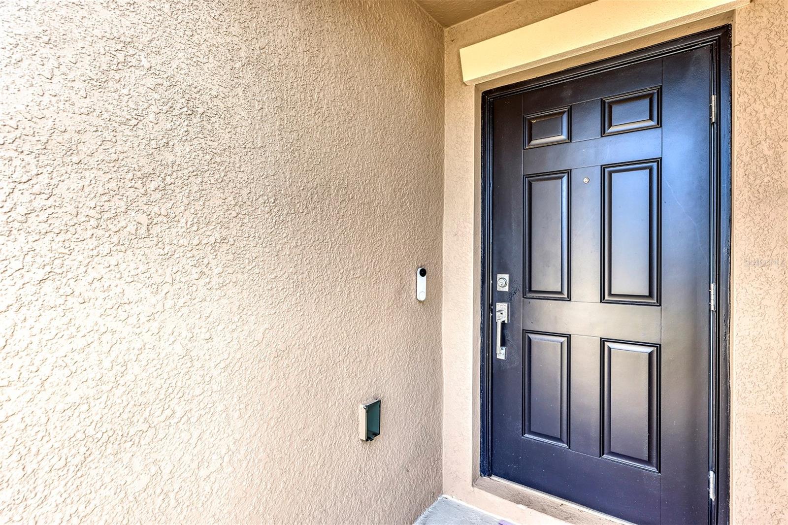 1157 SAGUARO ST photo 4