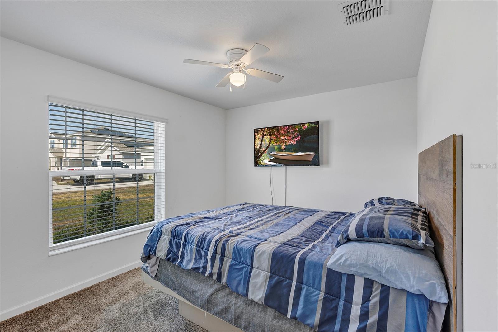 1157 SAGUARO ST photo 5