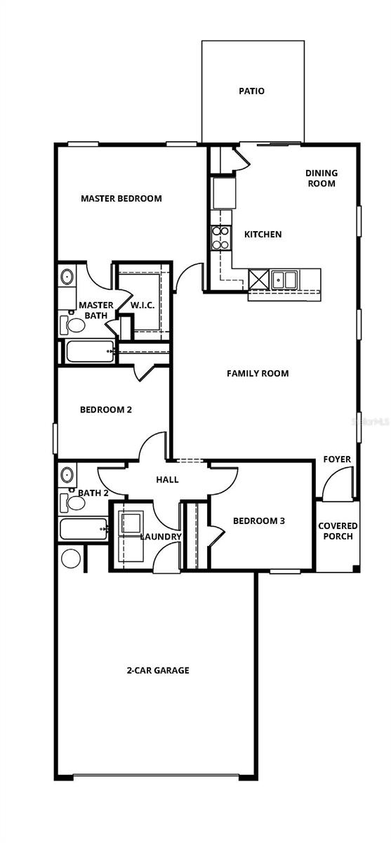 22 PRINCESS DELORES LN photo 2