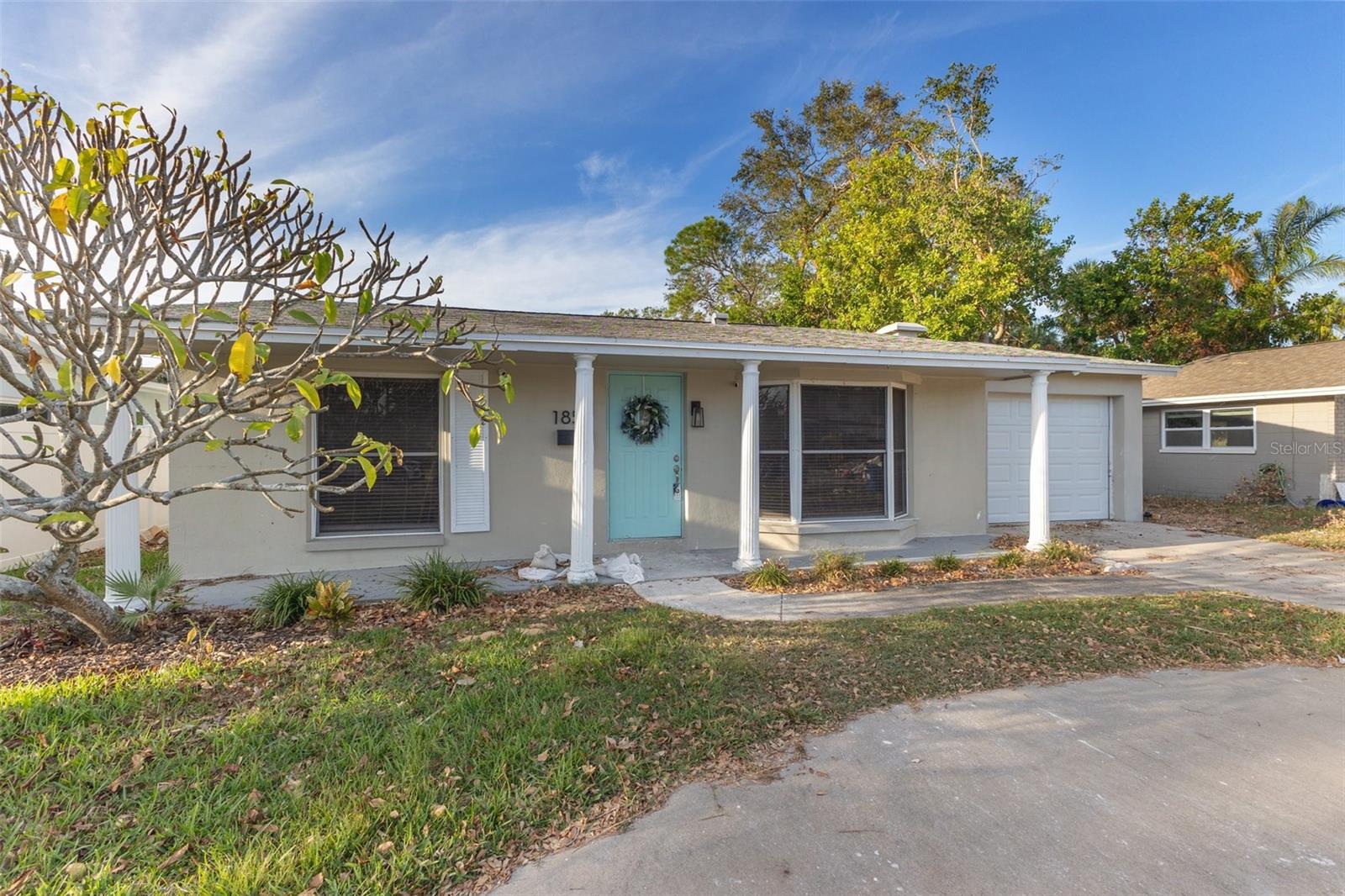 1859 NEVADA AVE NE — home for sale