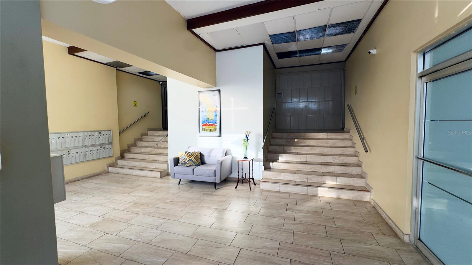 1329 AVE. SAN IGNACIO #801 photo 3