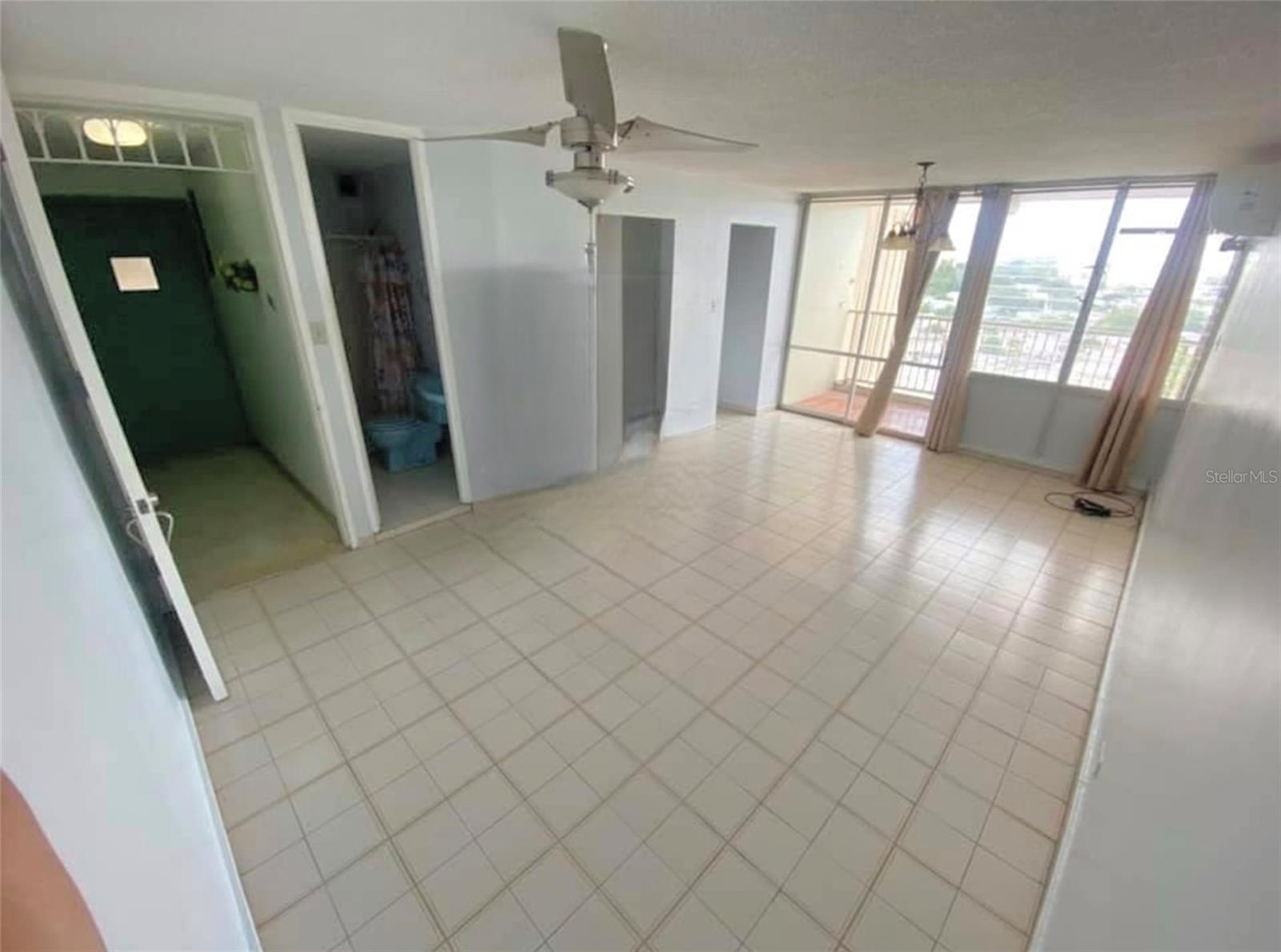 1329 AVE. SAN IGNACIO #801 photo 5