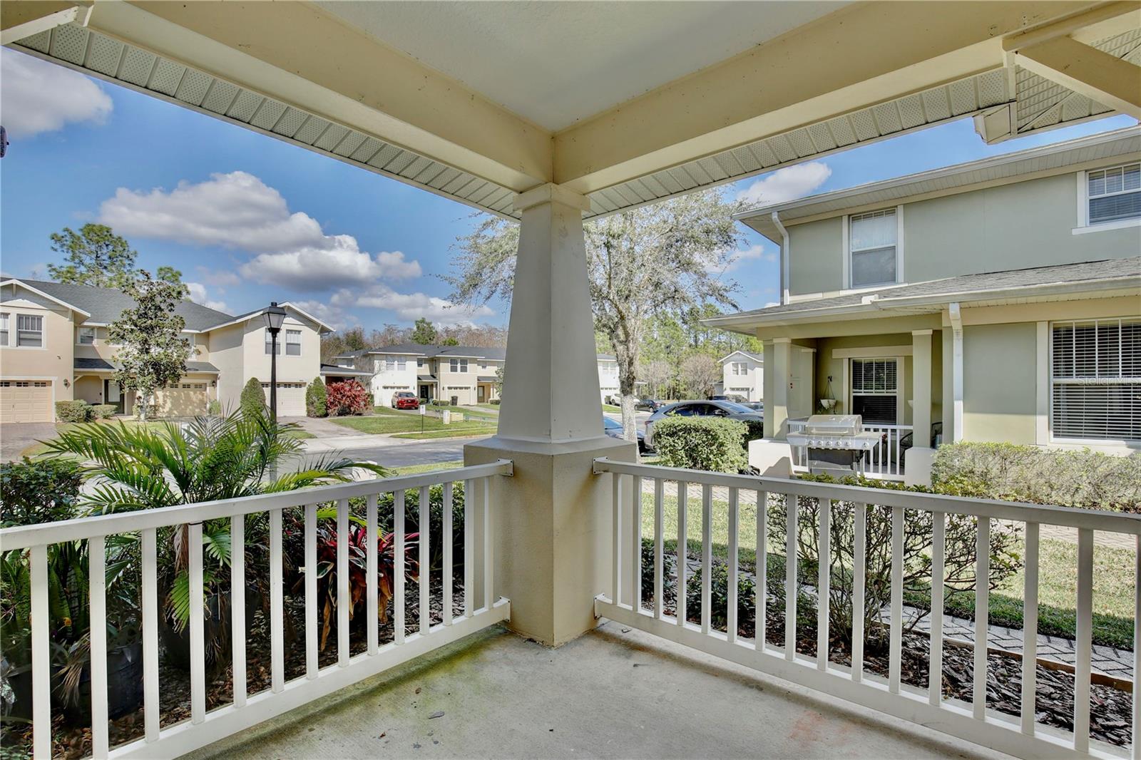 9843 TIVOLI VILLA DR photo 3