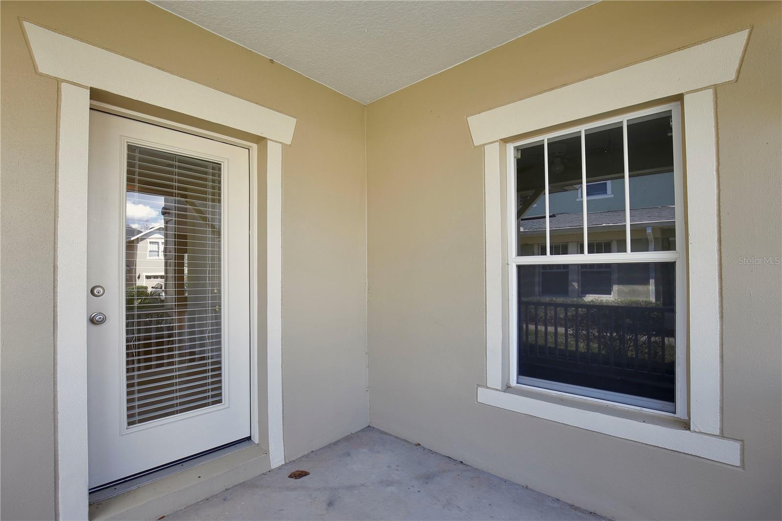 9843 TIVOLI VILLA DR photo 4