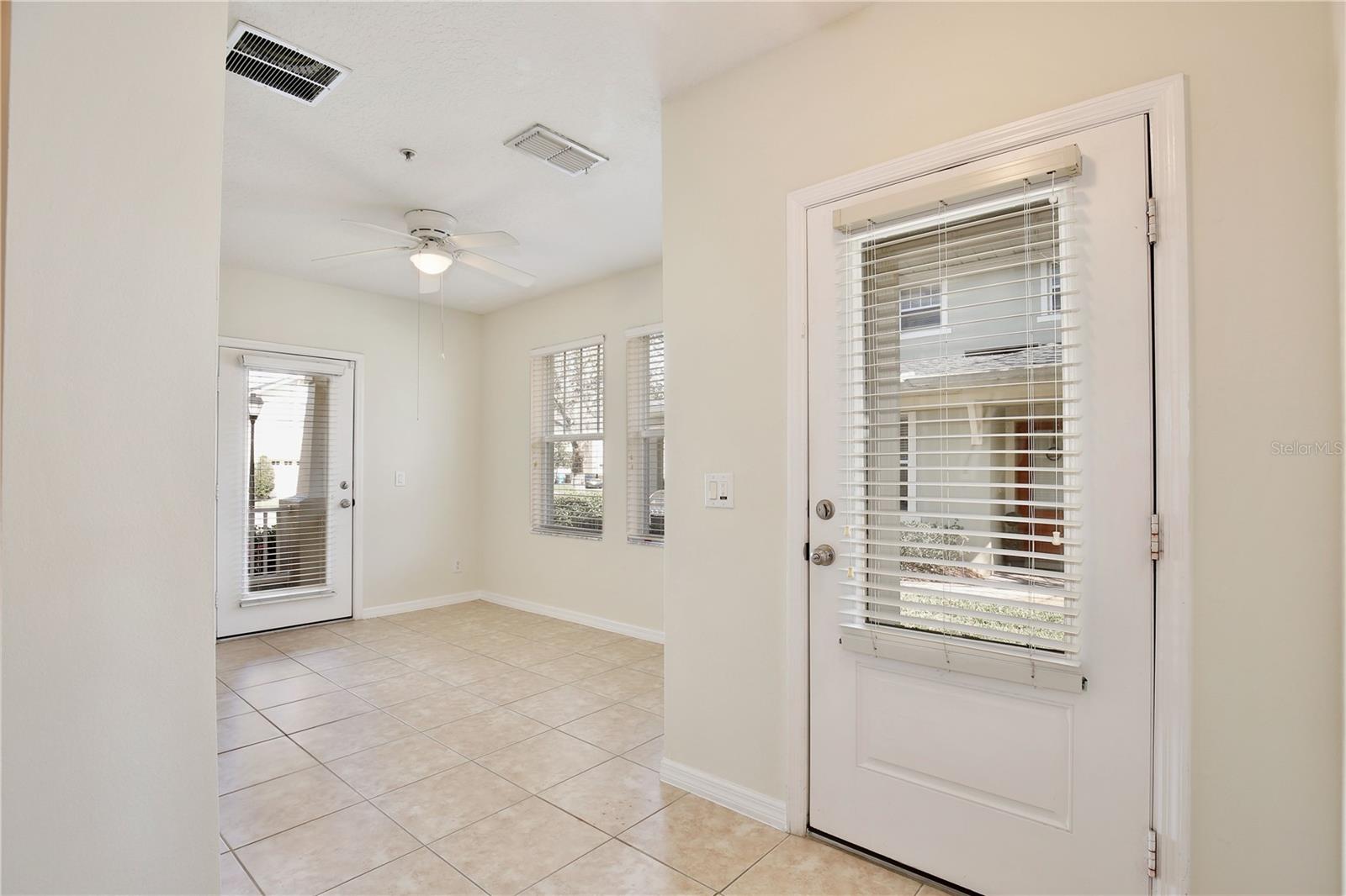 9843 TIVOLI VILLA DR photo 5