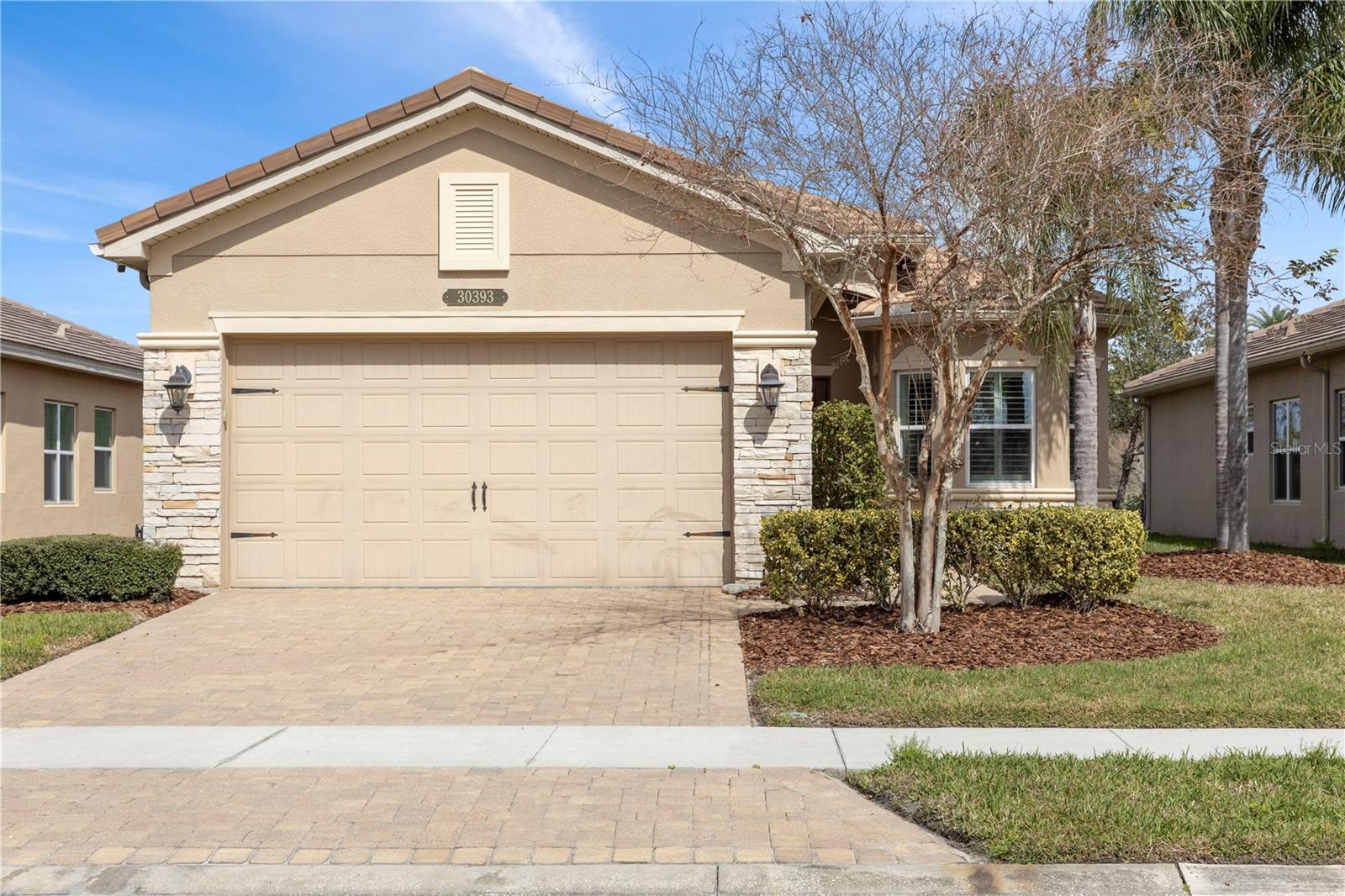 30393 PALMER OAK DR photo 2