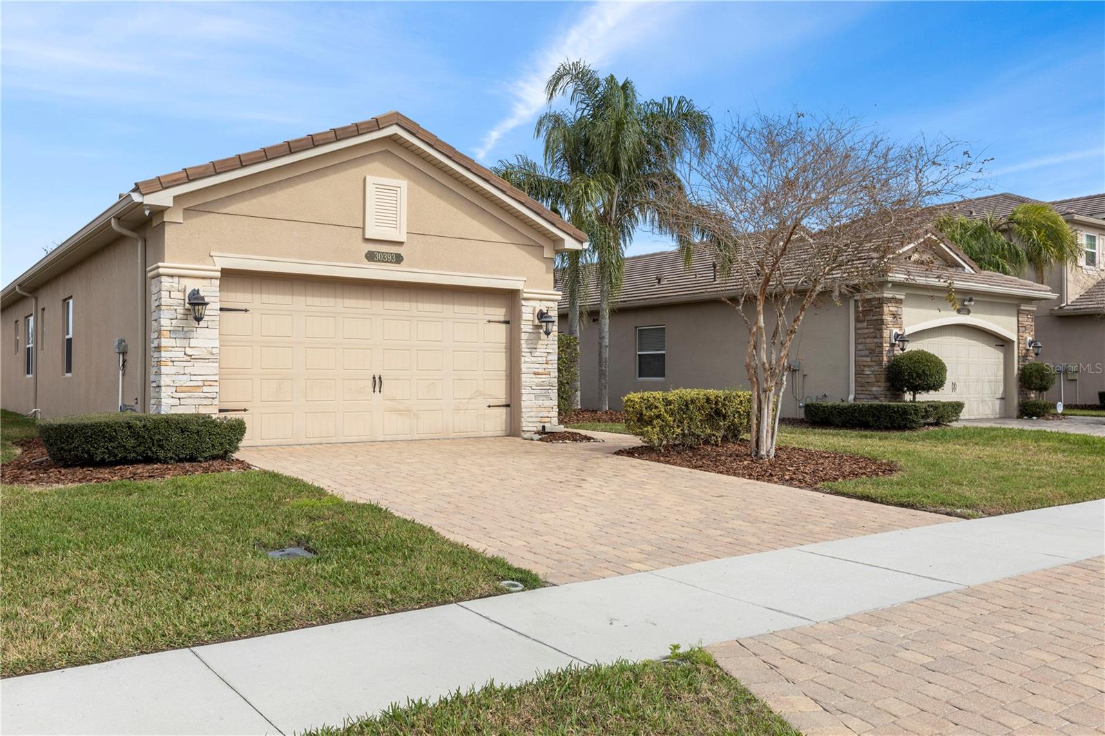 30393 PALMER OAK DR photo 3