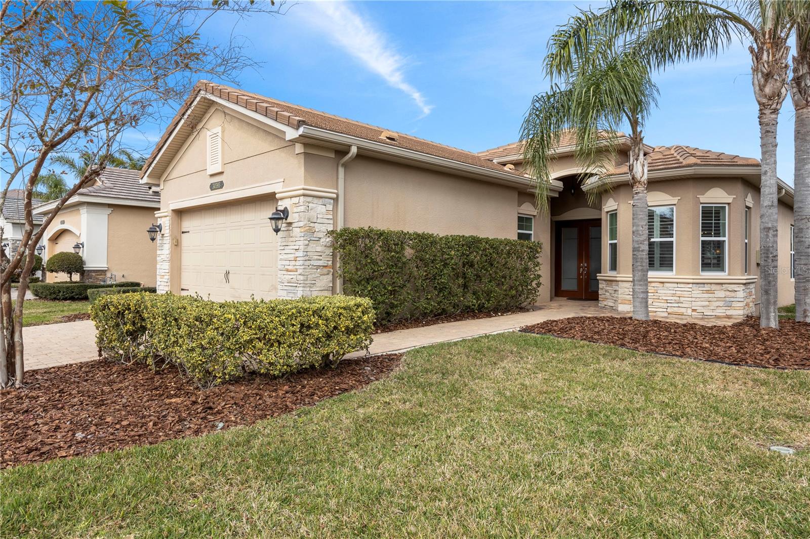 30393 PALMER OAK DR photo 4