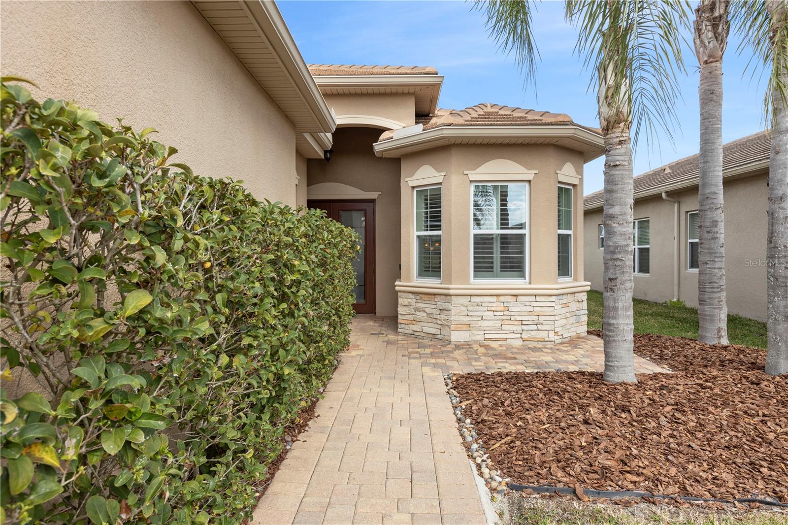 30393 PALMER OAK DR photo 5