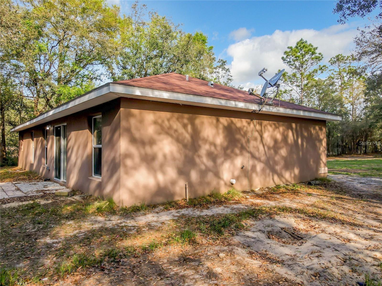 16980 SW 46TH ST photo 3