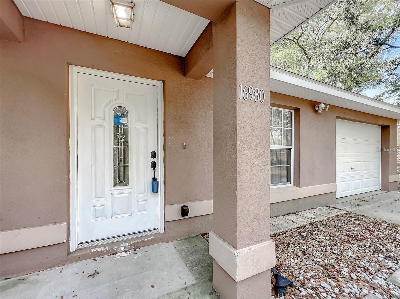 16980 SW 46TH ST photo 4