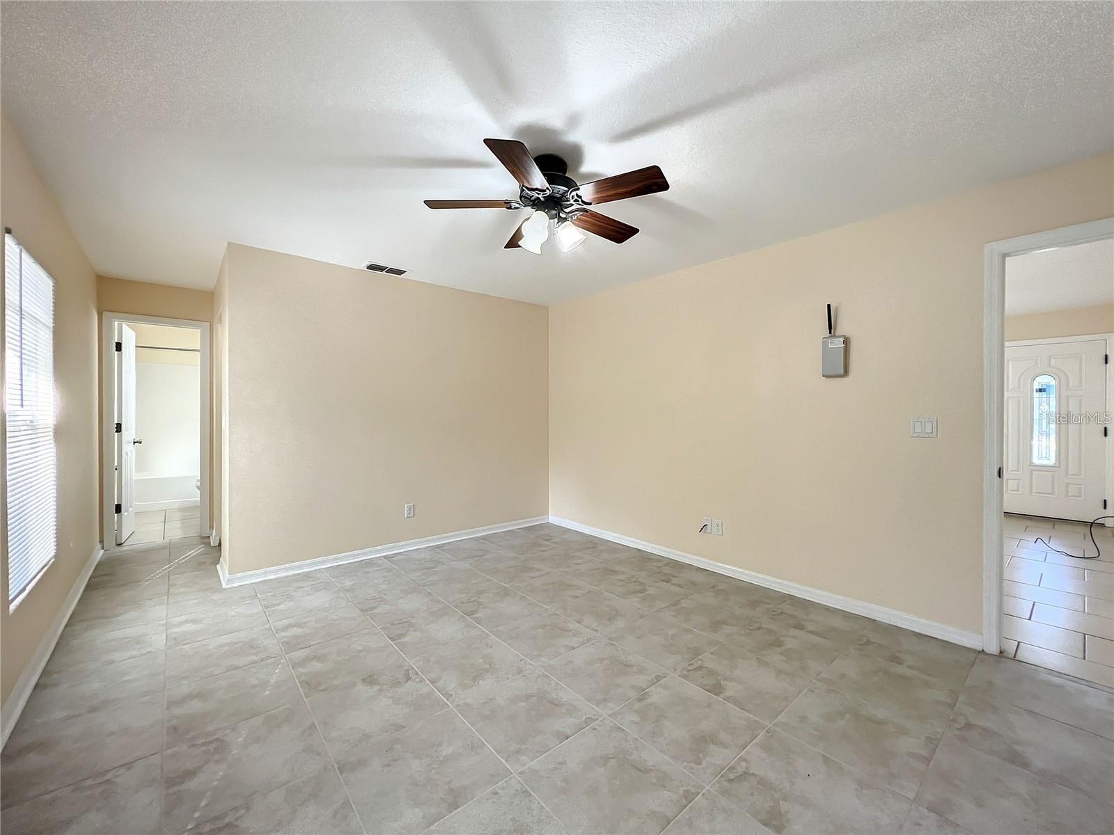 16980 SW 46TH ST photo 5