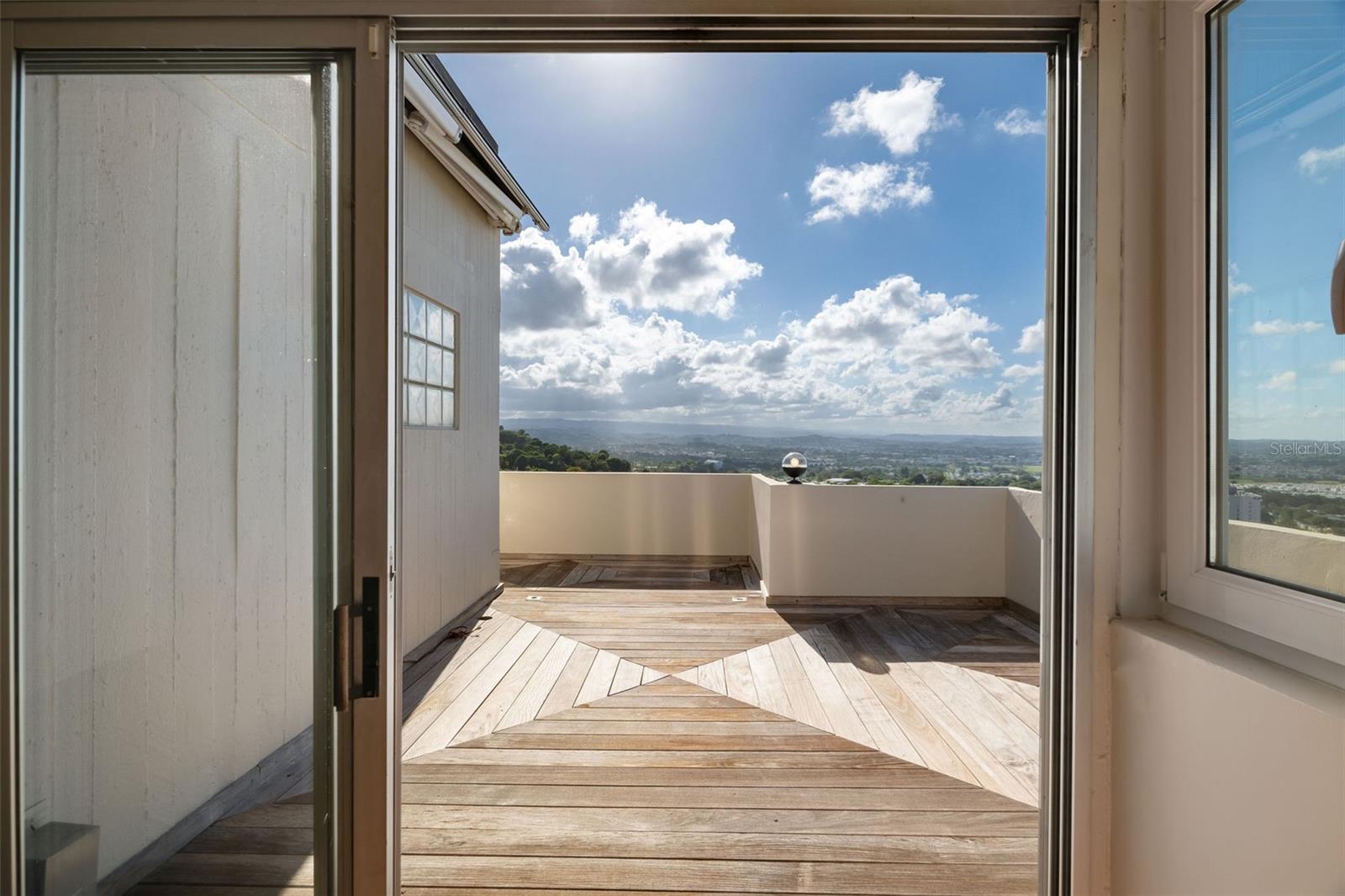 Condominio ALTAVISTA II #PH A photo 5