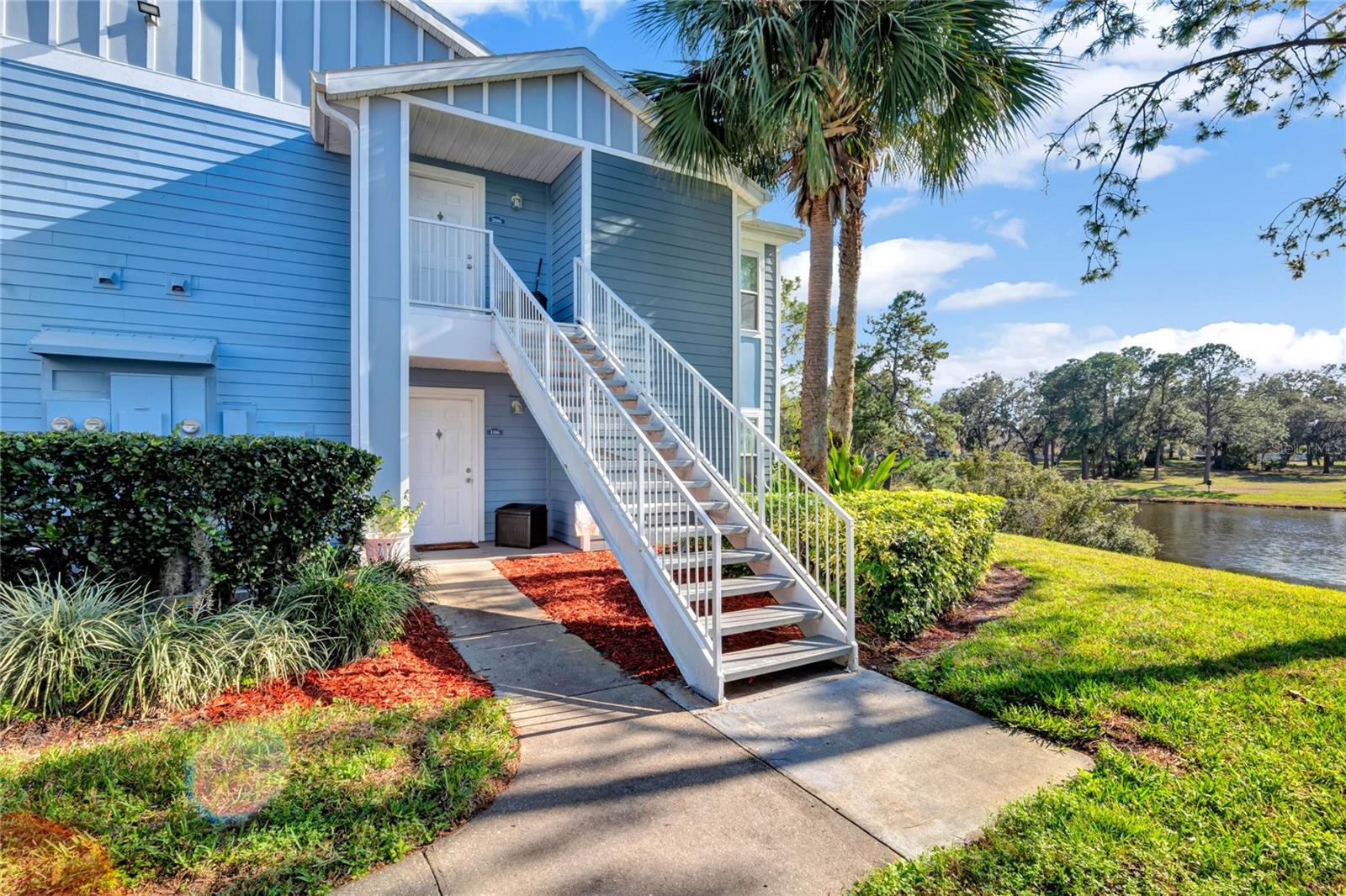 2508 GRASSY POINT DR #106