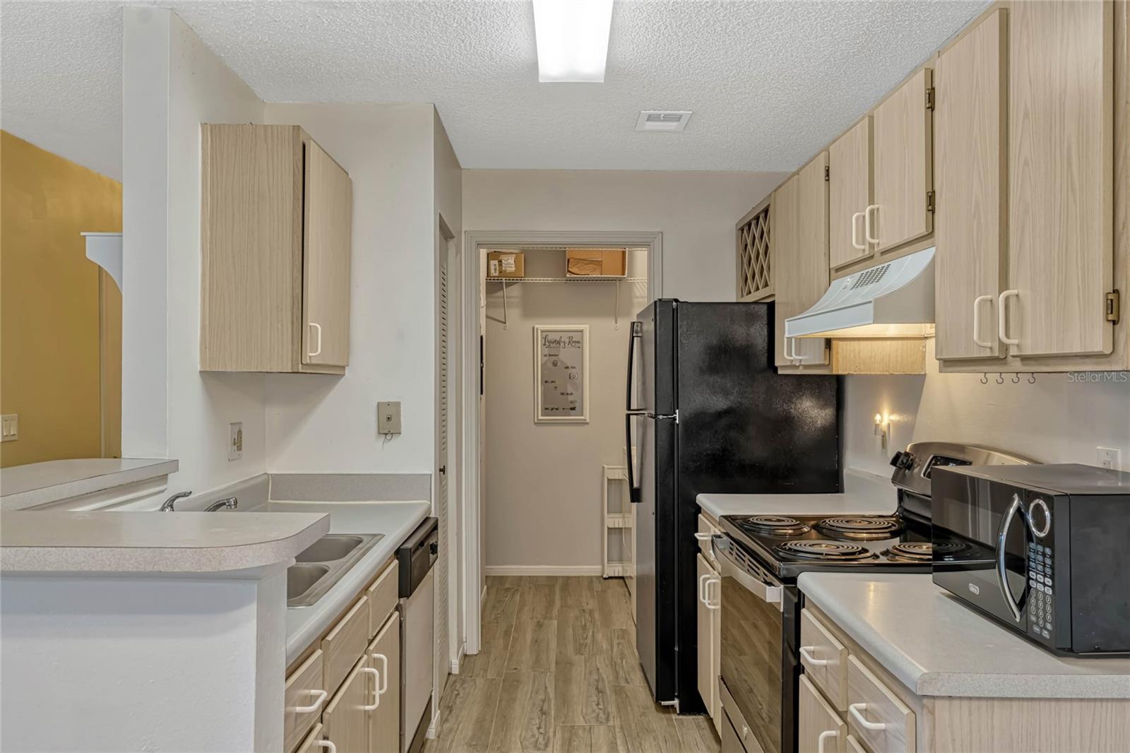 2508 GRASSY POINT DR #106 photo 5