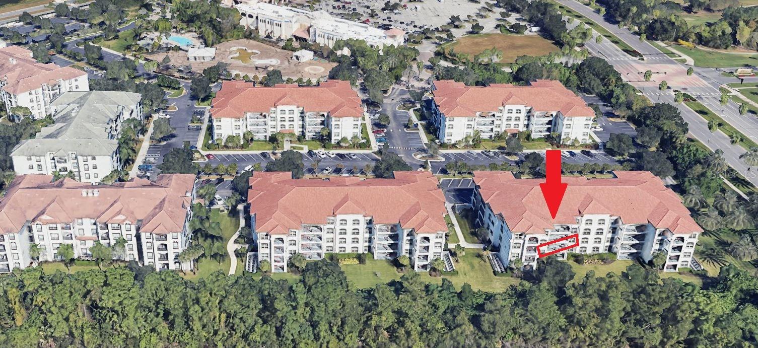 Condo - Hotel