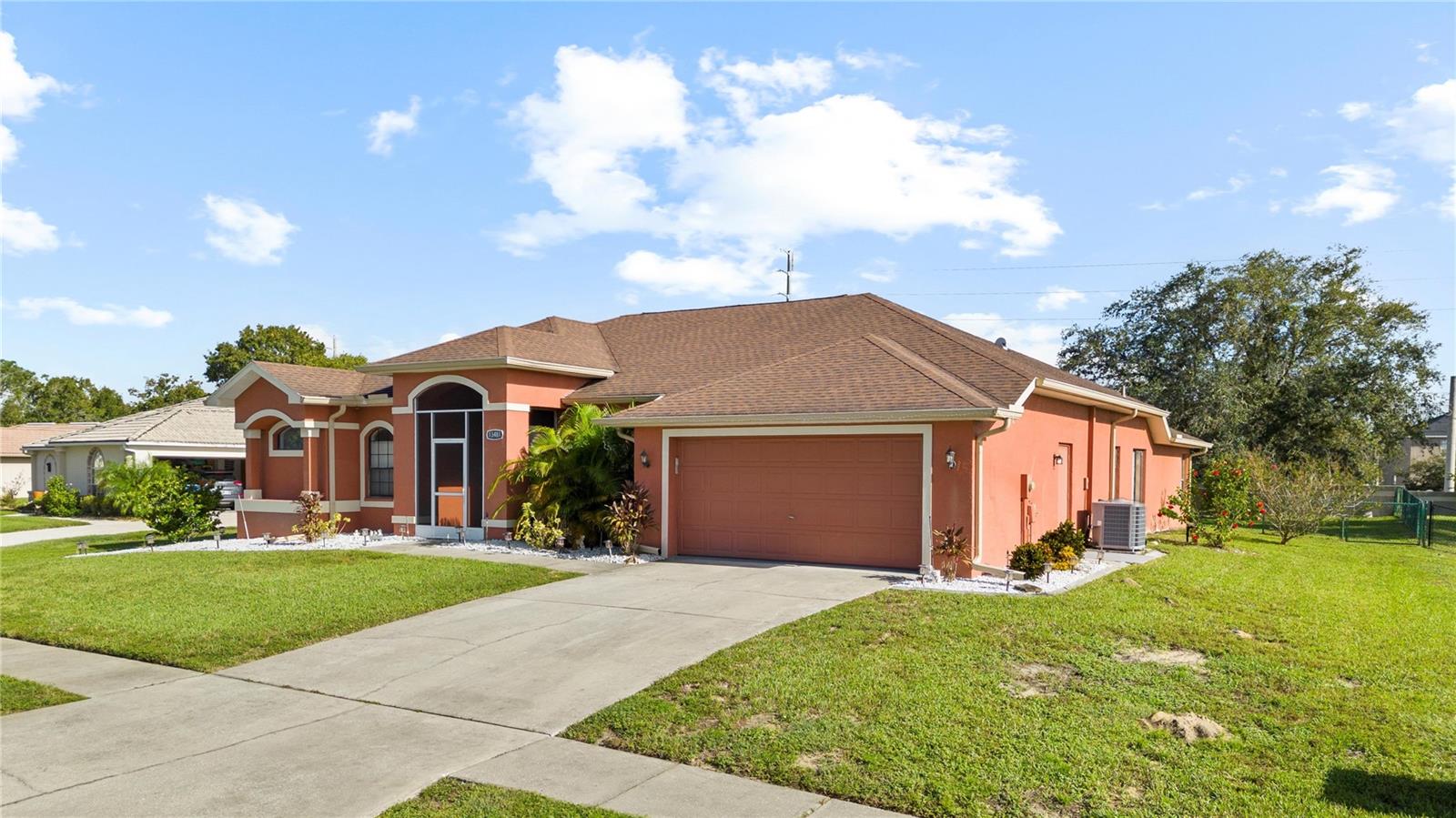 13481 PULLMAN DR photo 2