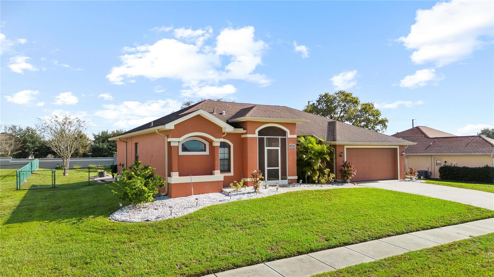 13481 PULLMAN DR photo 3