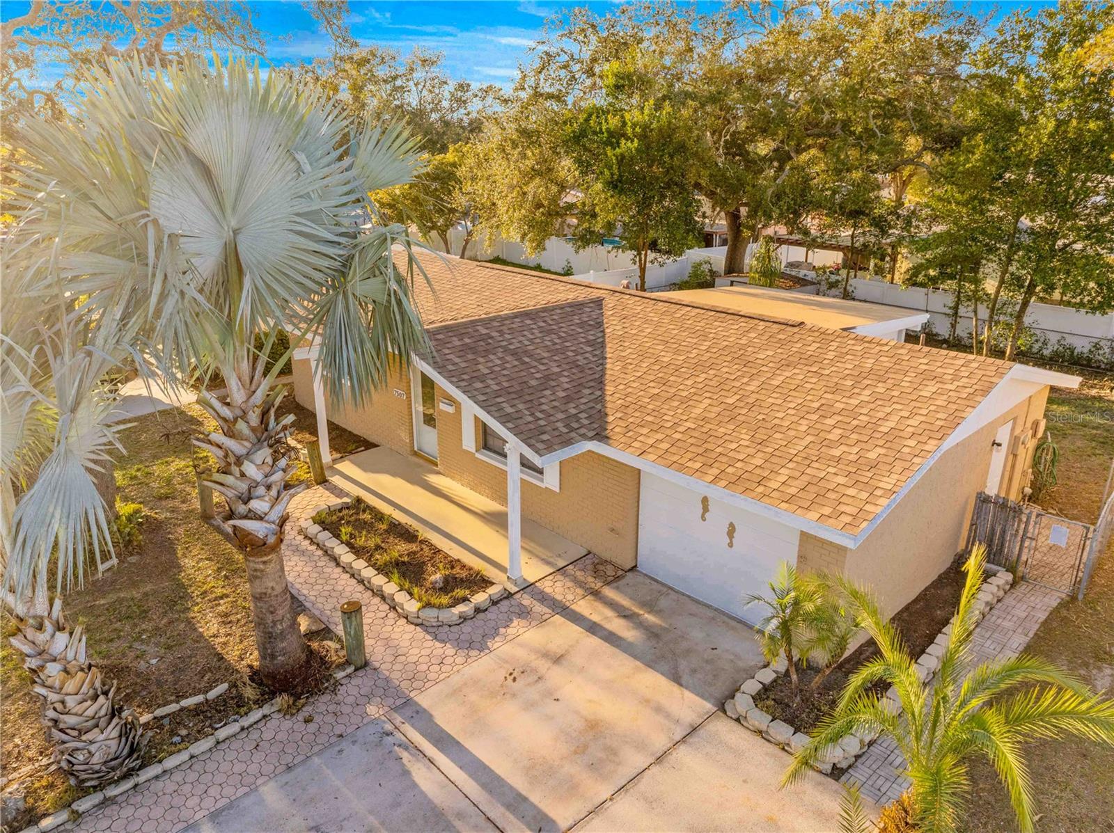 7507 BETULA DR