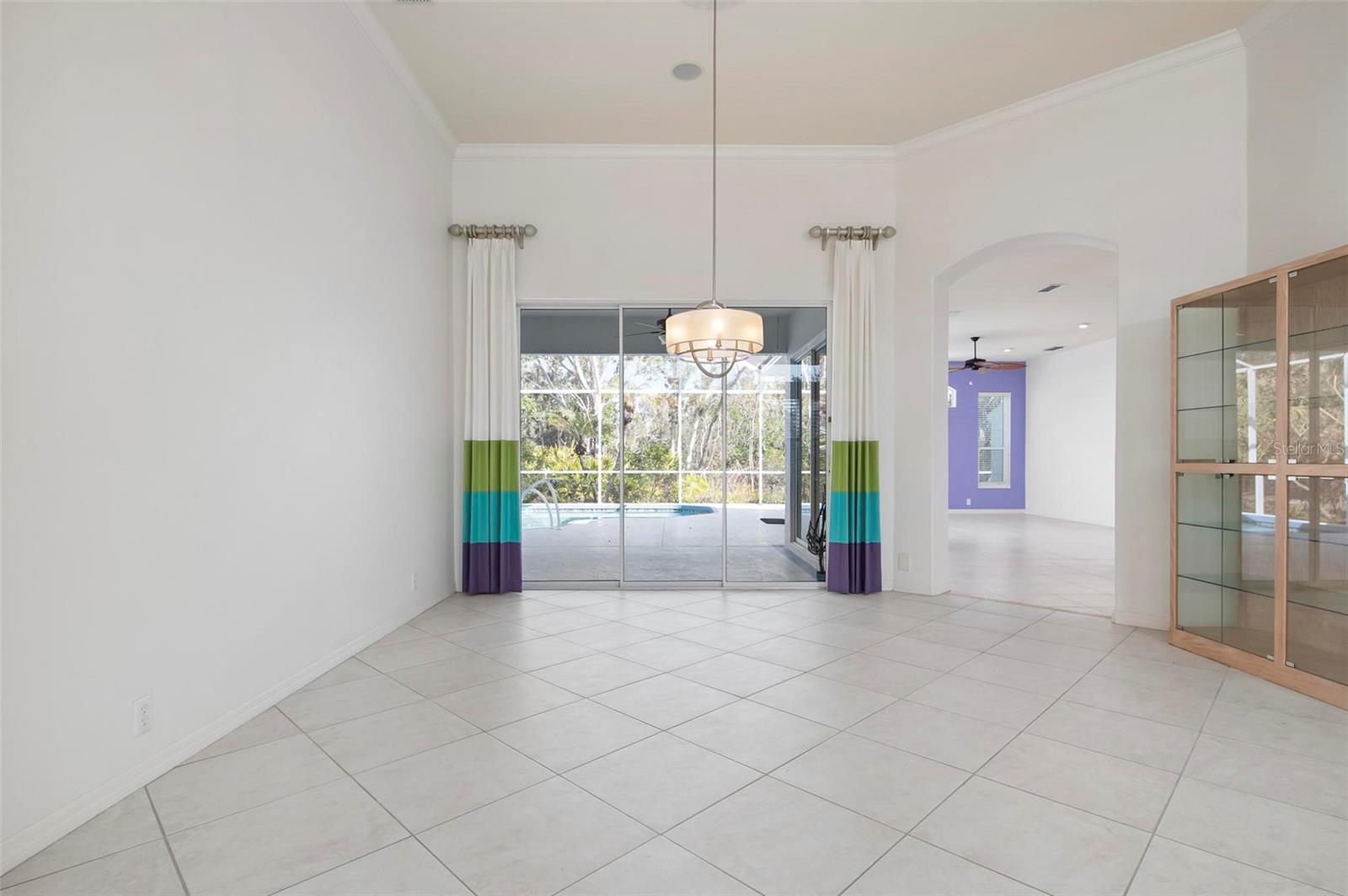 707 PETREL WAY photo 4