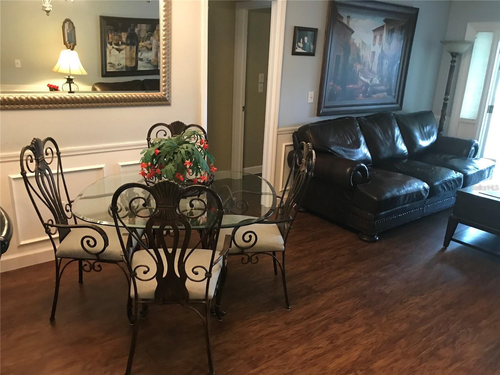 10380 CARROLLWOOD LN #264 photo 5